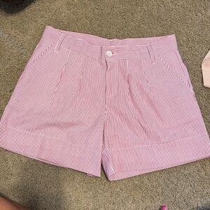 Lauren James Shorts